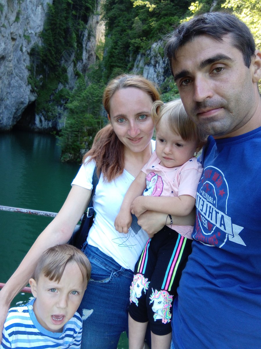 AdrianRot1992's tweet image. 