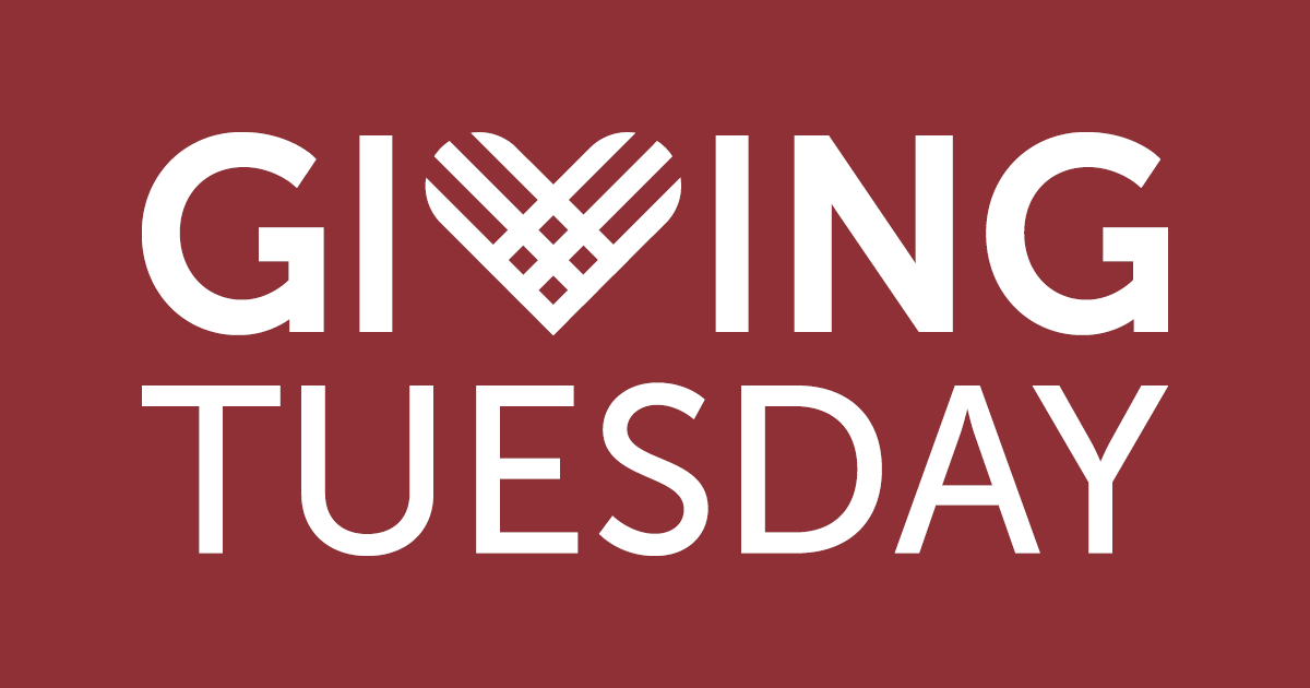 puccces's tweet photo. It’s GivingTuesday - a global day of giving! Please consider donating to support our school.

¡Es UnDíaParaDar - un día mundial de donaciones! Por favor considere hacer una donación para apoyar a nuestra escuela.

https://t.co/Bq5K558tsM https://t.co/VRPjLLASz6