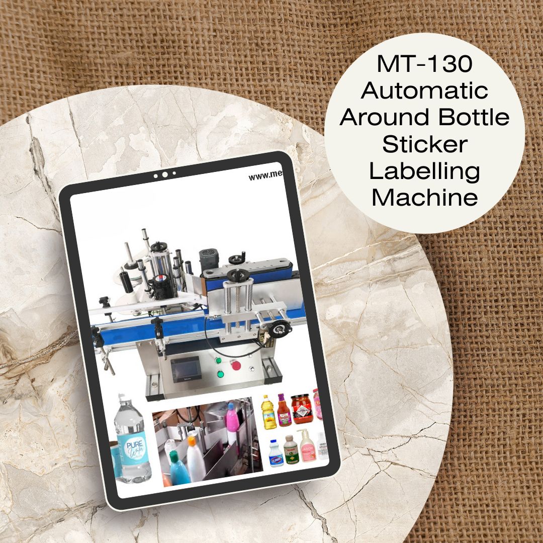 mesin77's tweet photo. Mesin Label Botol

Website : https://t.co/kje28h9caI
Call/WA : 081-252-160-260
Youtube : CV Carmel Hill Machinery

https://t.co/qjh9hEmPFr

#MesinLabelBotol #LabelBotol #MT130AutomaticAroundBottleSticker #LabellingMachine #BottleShrink #CHM62STEAMSHRINKTUNNELMACHINE #mesin77 https://t.co/N5BWVqqygB