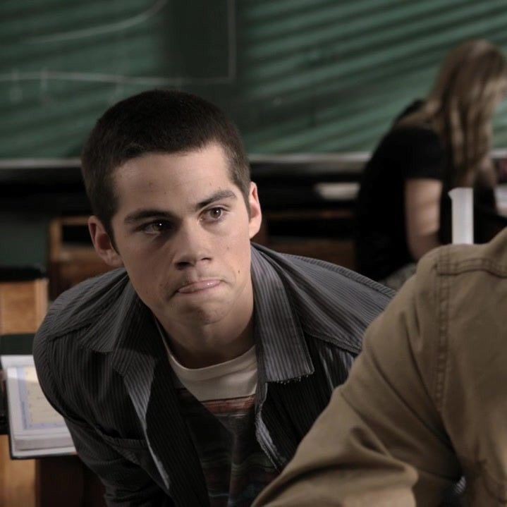 wolfieshelp's tweet photo. o stiles carequinha >>> https://t.co/TKDYm98j53
