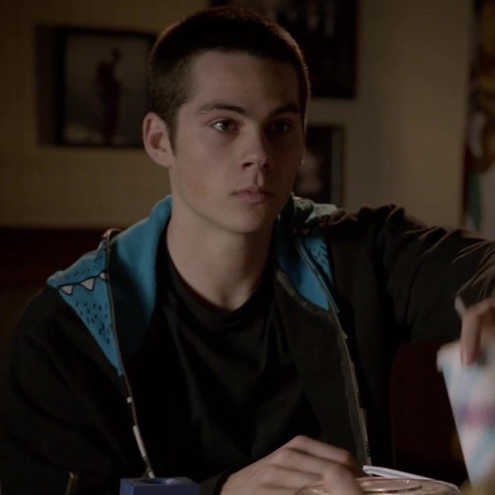 wolfieshelp's tweet photo. o stiles carequinha >>> https://t.co/TKDYm98j53