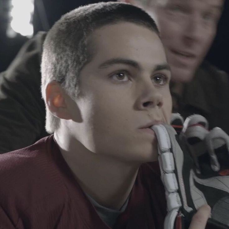 wolfieshelp's tweet photo. o stiles carequinha >>> https://t.co/TKDYm98j53