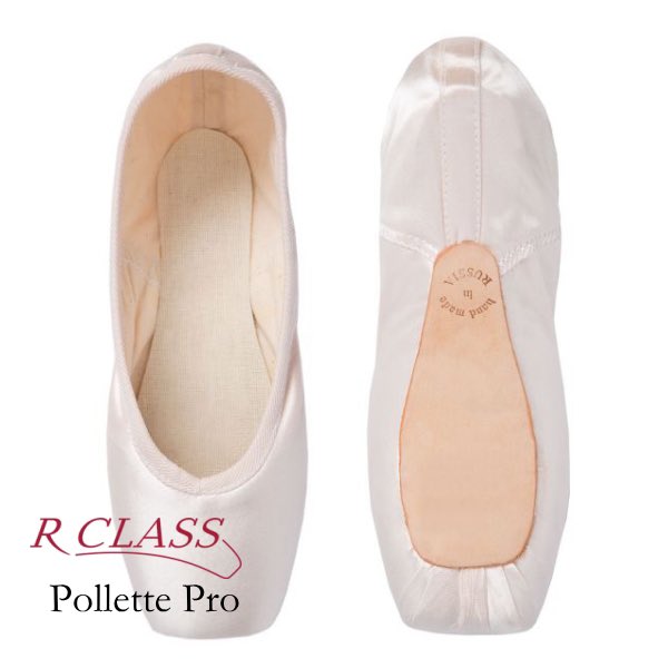 ballet_mignon's tweet image. ／
再入荷のお知らせ📢✨
＼

本日11/29(水)12:00〜

R-CLASS ポレットプロ
全店舗再販スタートです🌷

大変長らくお待たせいたしました🥲💦
お早めにチェックしてみて下さいね☑️

商品はこちら▼

mignon-ballet.com/i/rclass-CLPP

#Rクラス
#RCLASS
#ポレットプロ
#トウシューズ
#ポワント
#再入荷