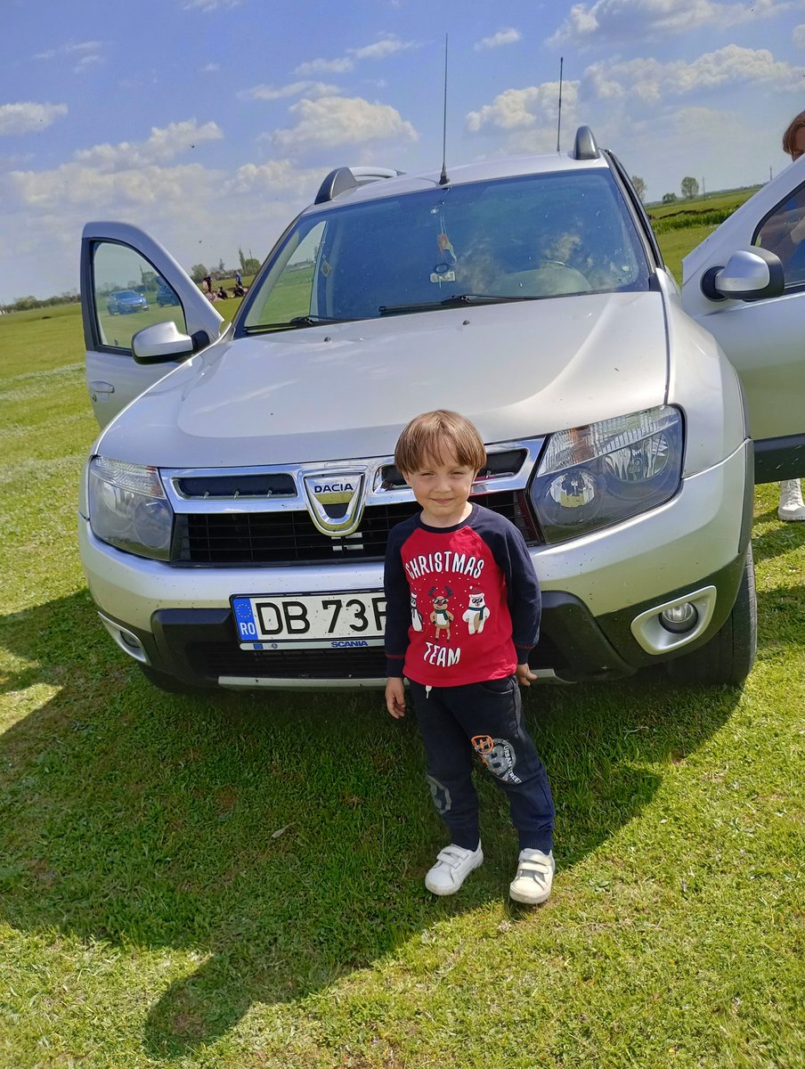 AdrianRot1992's tweet image. 