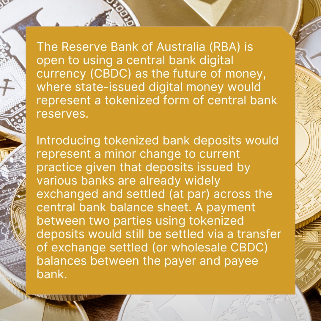 Crypto Tax Calculator Australia (@CryptoAustralia) / Posts / X