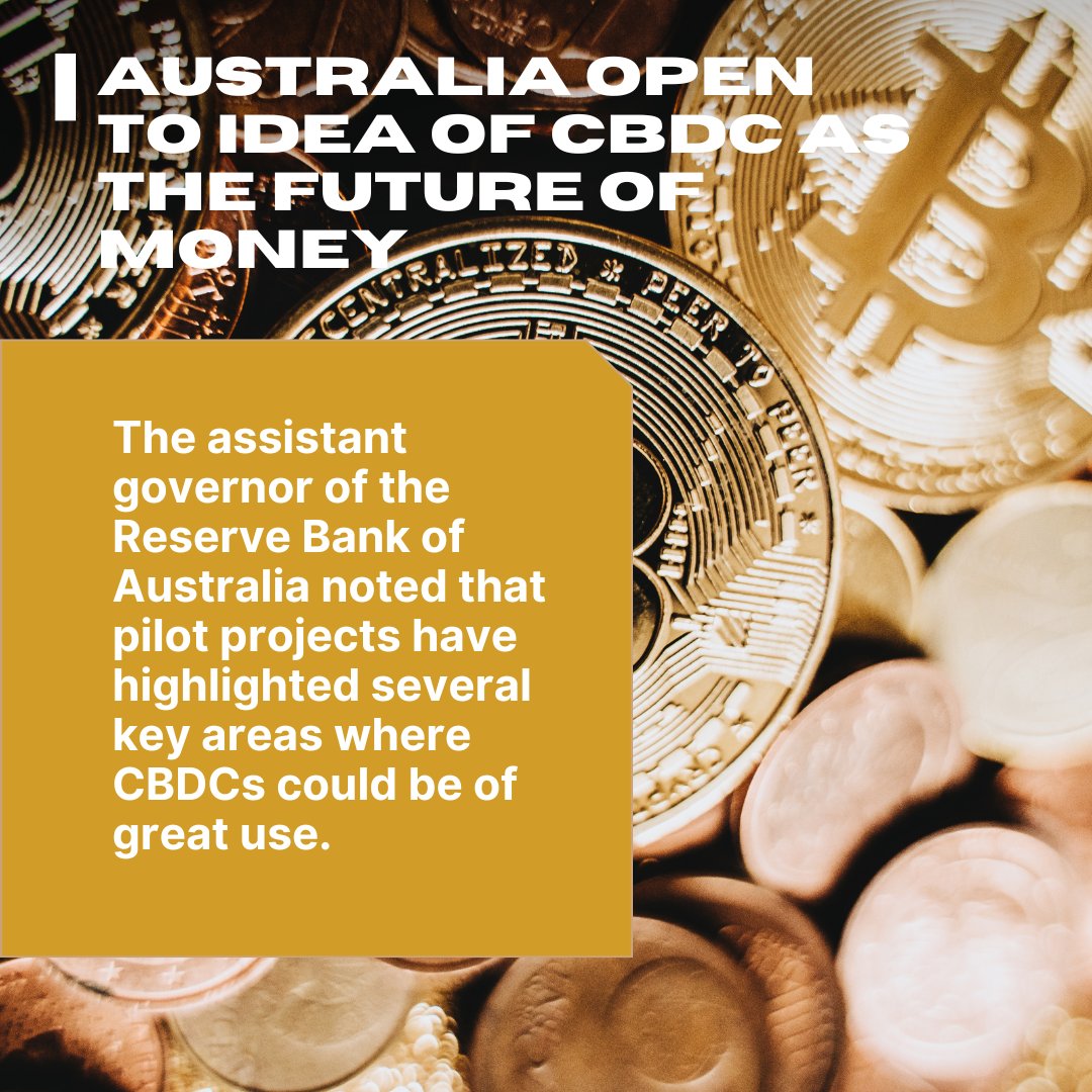 Crypto Tax Calculator Australia (@CryptoAustralia) / Posts / X