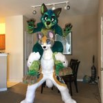 Photo by Bentley (@BentleyShepherd)
