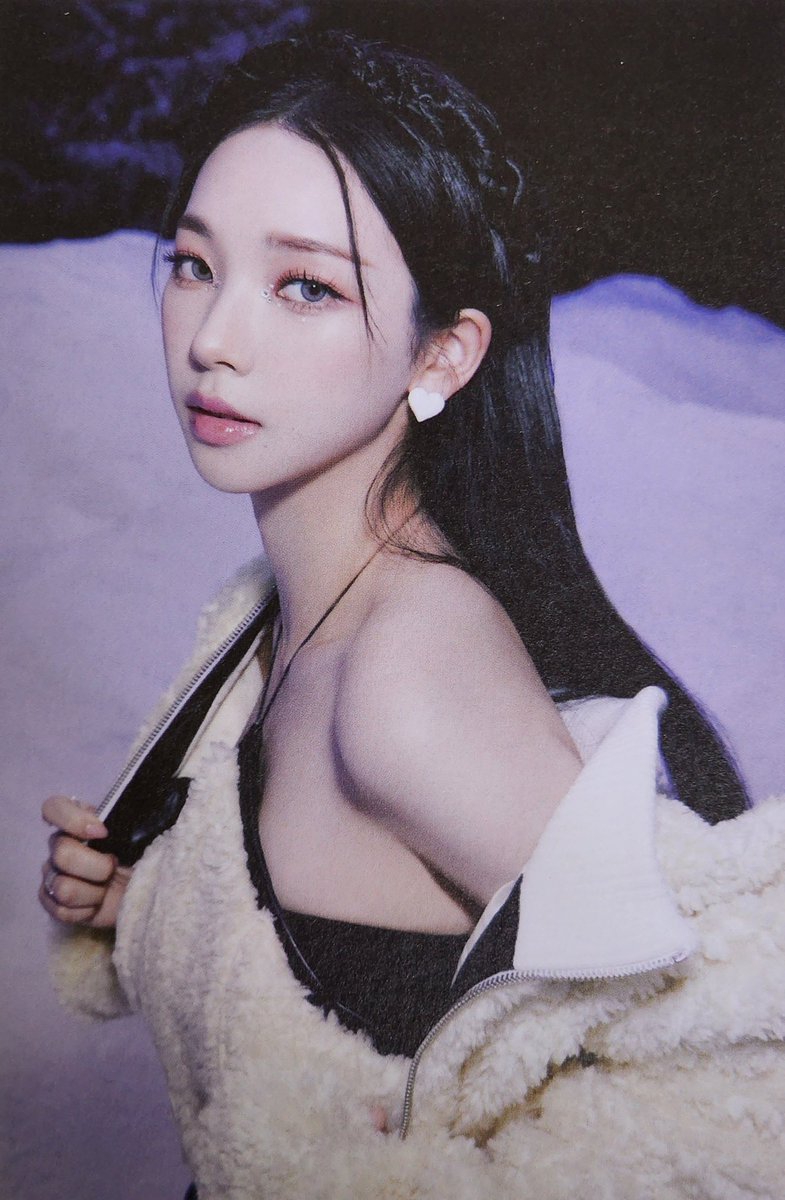 Pap ke mama                        Pap ke kamu