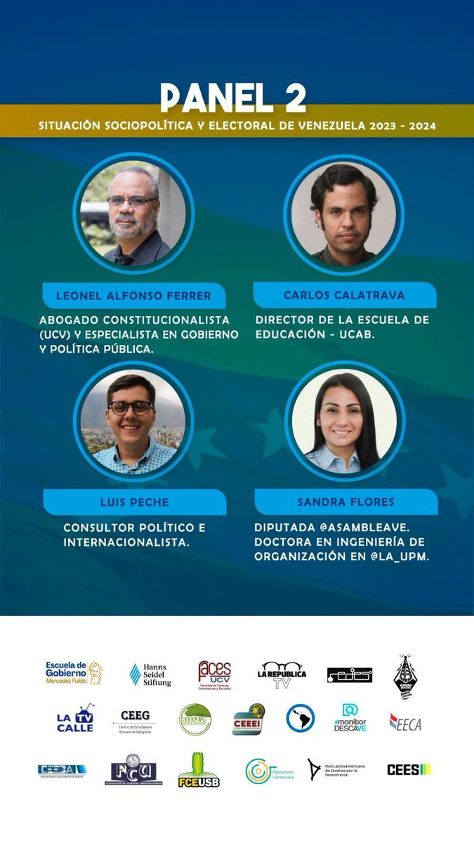 la_ferrer's tweet photo. Cordialmente invitados. https://t.co/LDpV80Keag