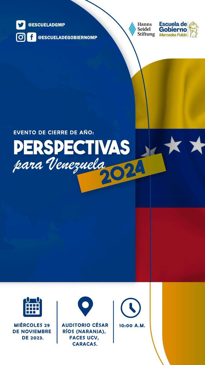 la_ferrer's tweet photo. Cordialmente invitados. https://t.co/LDpV80Keag