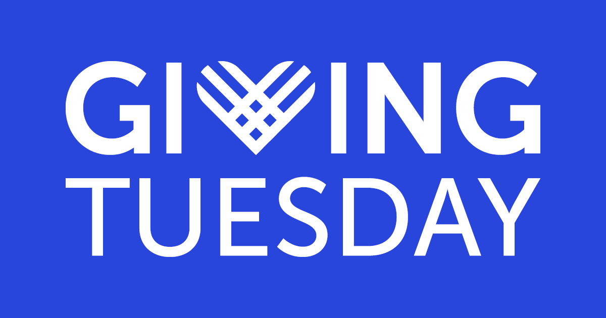 pucccms's tweet photo. It’s GivingTuesday - a global day of giving! Please consider donating to support PUC Community Charter Middle School.
¡Es UnDíaParaDar - un día mundial de donaciones! Por favor considere hacer una donación para apoyar a PUC Community Charter Middle School.
https://t.co/eu5pMklRL9 https://t.co/mzct6GCgEB
