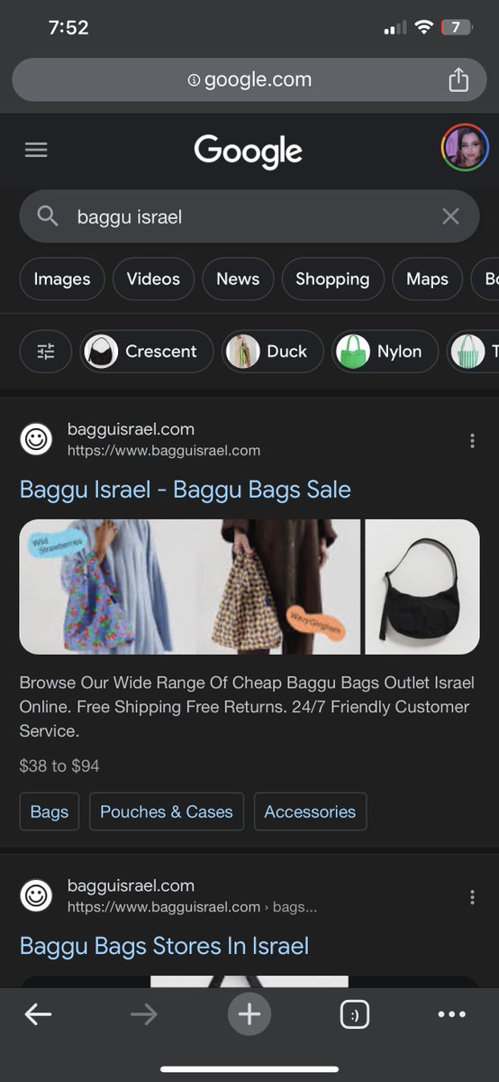 nattie🤍 tweet media