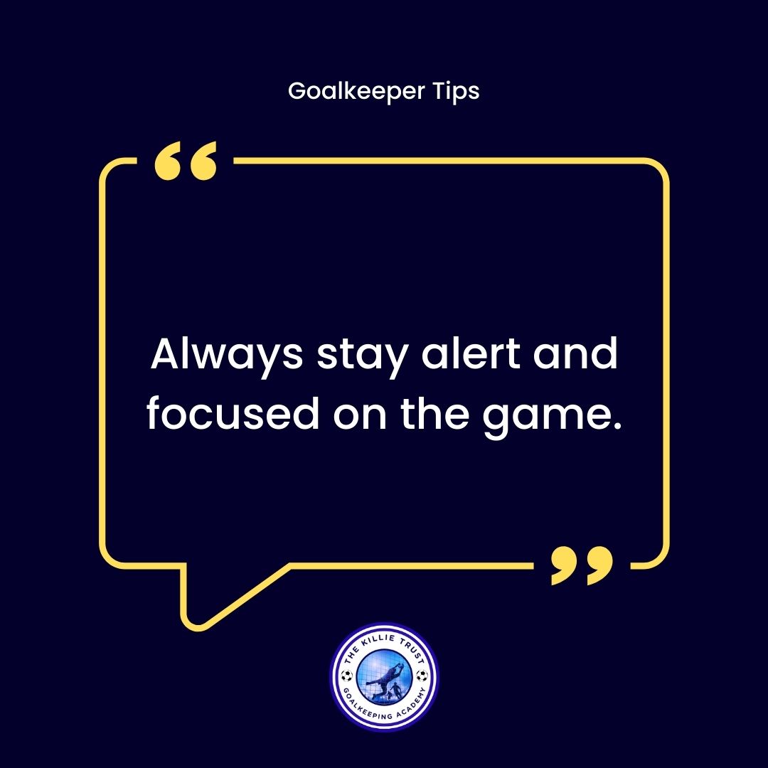 The Killie Trust Goalkeeping Academy (@killietgka) on Twitter photo 