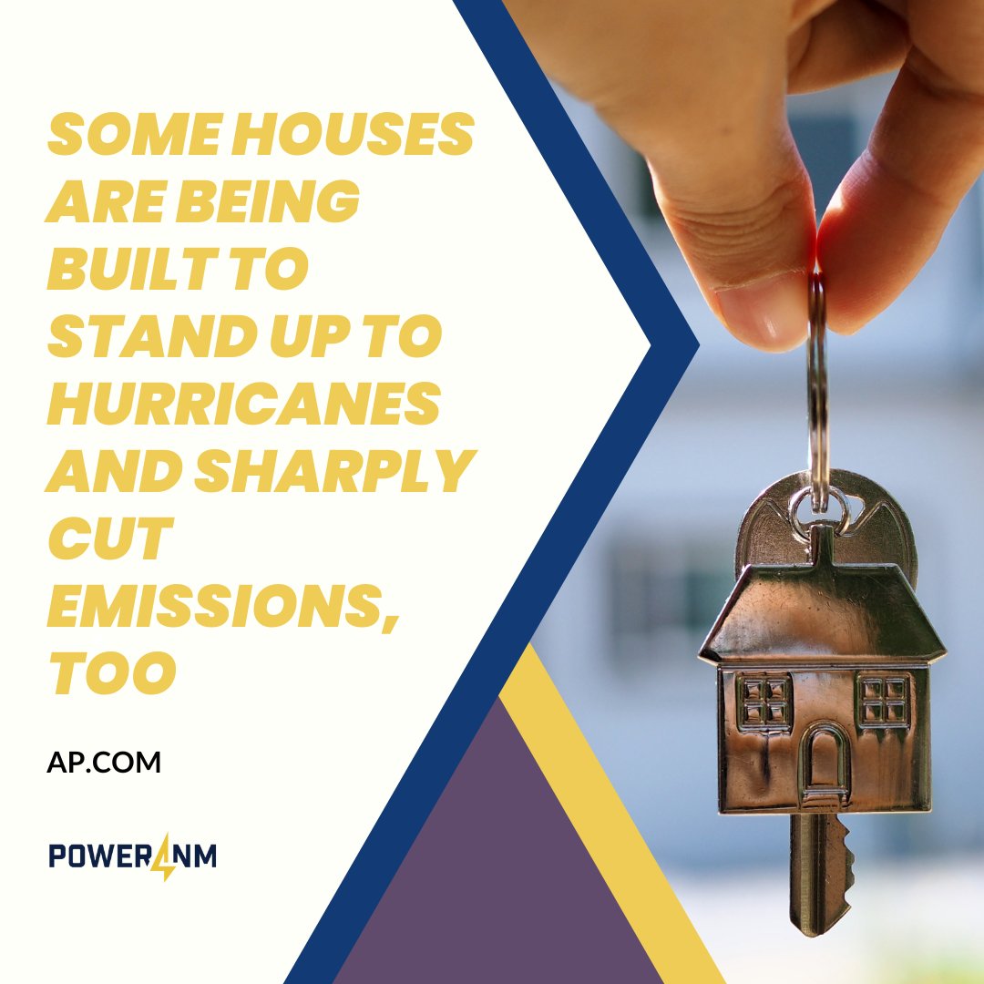 Power4NM tweet media