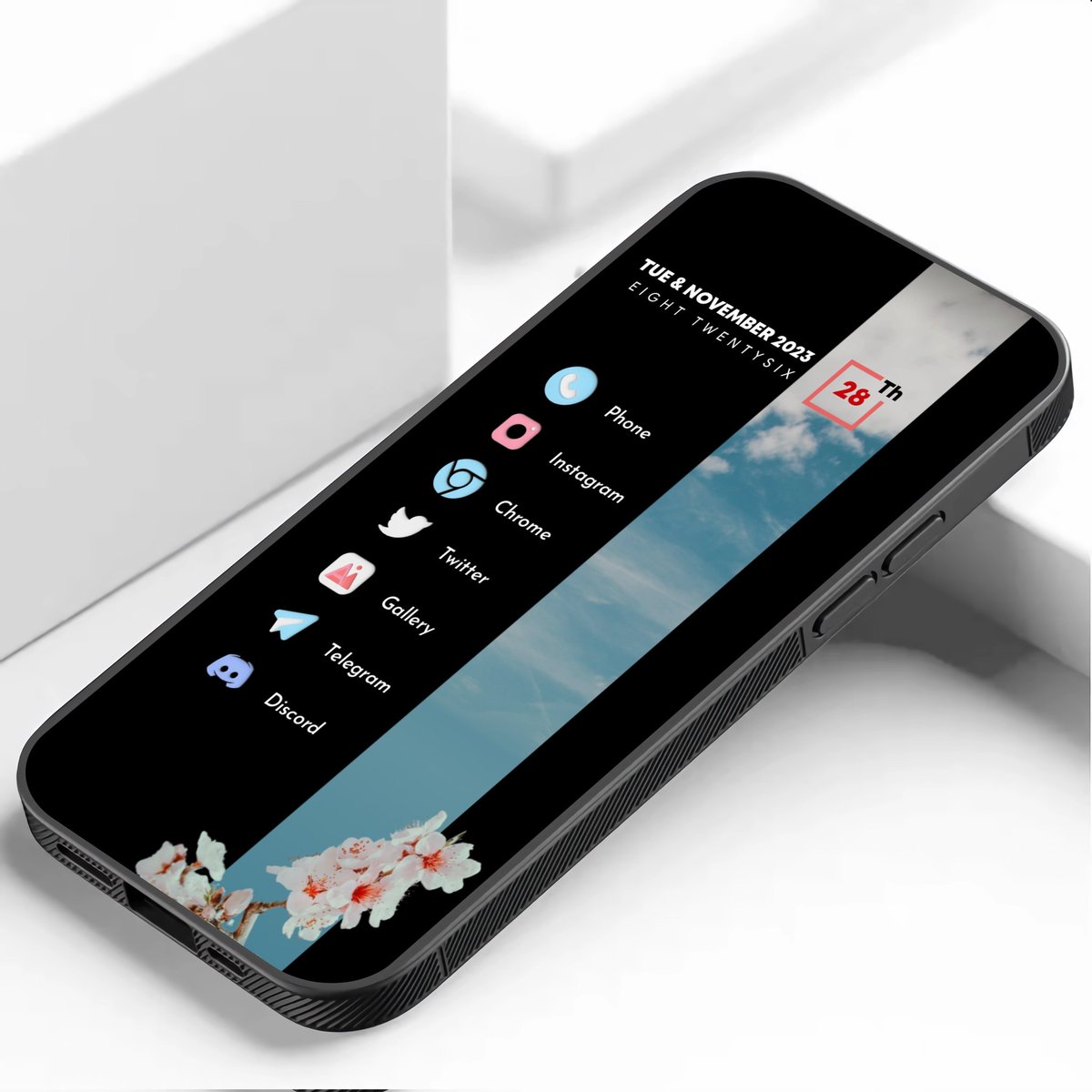 DjGus_Bqto's tweet image. #NewSetup

#Widget
#ColorDots
@wigebox

#Wall
#TeamPixel
@lagguydesign

#Icons
#PaperCut
@asn360

#Templetes
@nalankang1
@andro_idfans

@NiagaraLauncher
#AndroidSetup
#KustomSetup