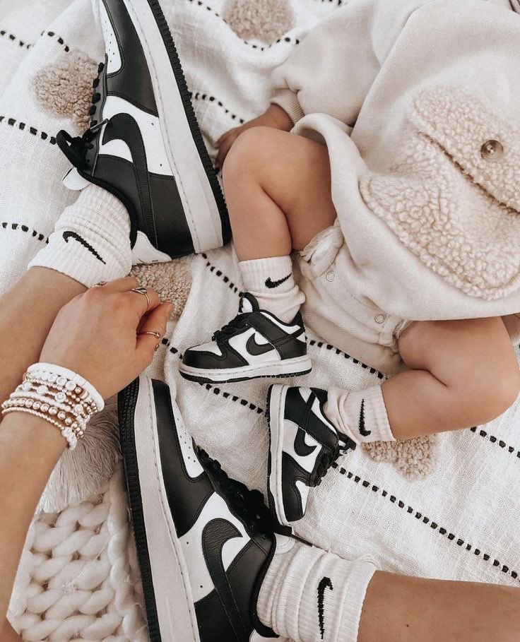 Bestoffshoes (@bestoffshoes) on Twitter photo 