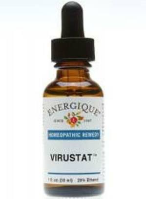 pickvitamin's tweet photo. Energique provides 🪴 600+ products: Herbal Extracts, Homeopathic Remedies, vitamins, Essential Oils &amp; Nutritional Supplements formulated in-house. https://t.co/3rlTHEU8rK https://t.co/BzbHYHJbLy