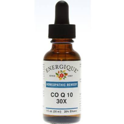 pickvitamin's tweet photo. Energique provides 🪴 600+ products: Herbal Extracts, Homeopathic Remedies, vitamins, Essential Oils &amp; Nutritional Supplements formulated in-house. https://t.co/3rlTHEU8rK https://t.co/BzbHYHJbLy