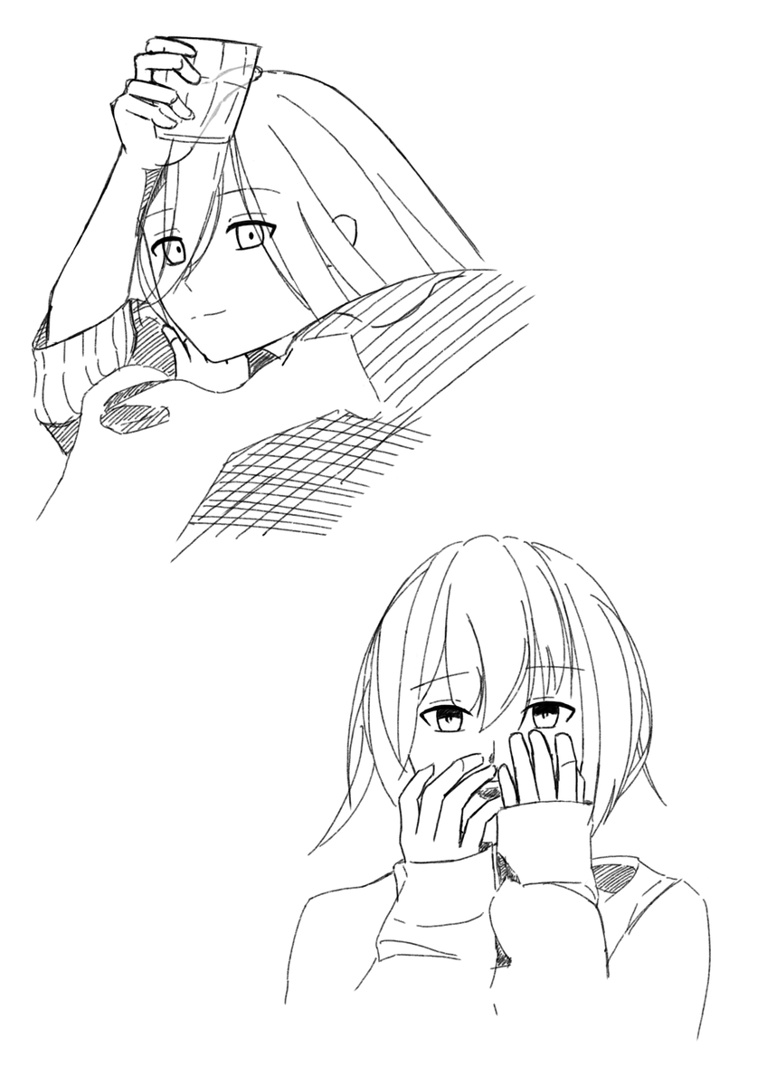 creshi_'s tweet photo. 1-4 https://t.co/rZNR4qnyxj