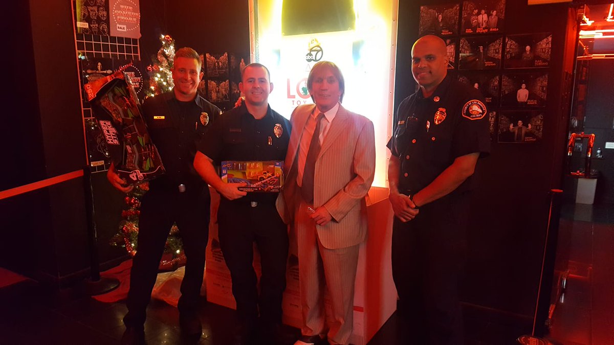 Argus Hamilton tweet media