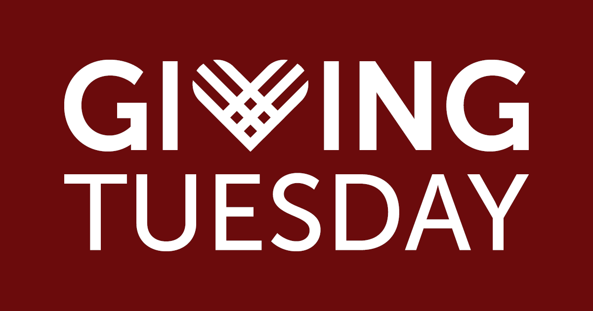 PUCExcel's tweet photo. It’s GivingTuesday - a global day of giving! Please consider donating to support PUC Excel Charter Academy.

¡Es UnDíaParaDar - un día mundial de donaciones! Por favor considere hacer una donación para apoyar a PUC Excel Charter Academy.

https://t.co/IEwrptftJB https://t.co/XYzG6OCIYc