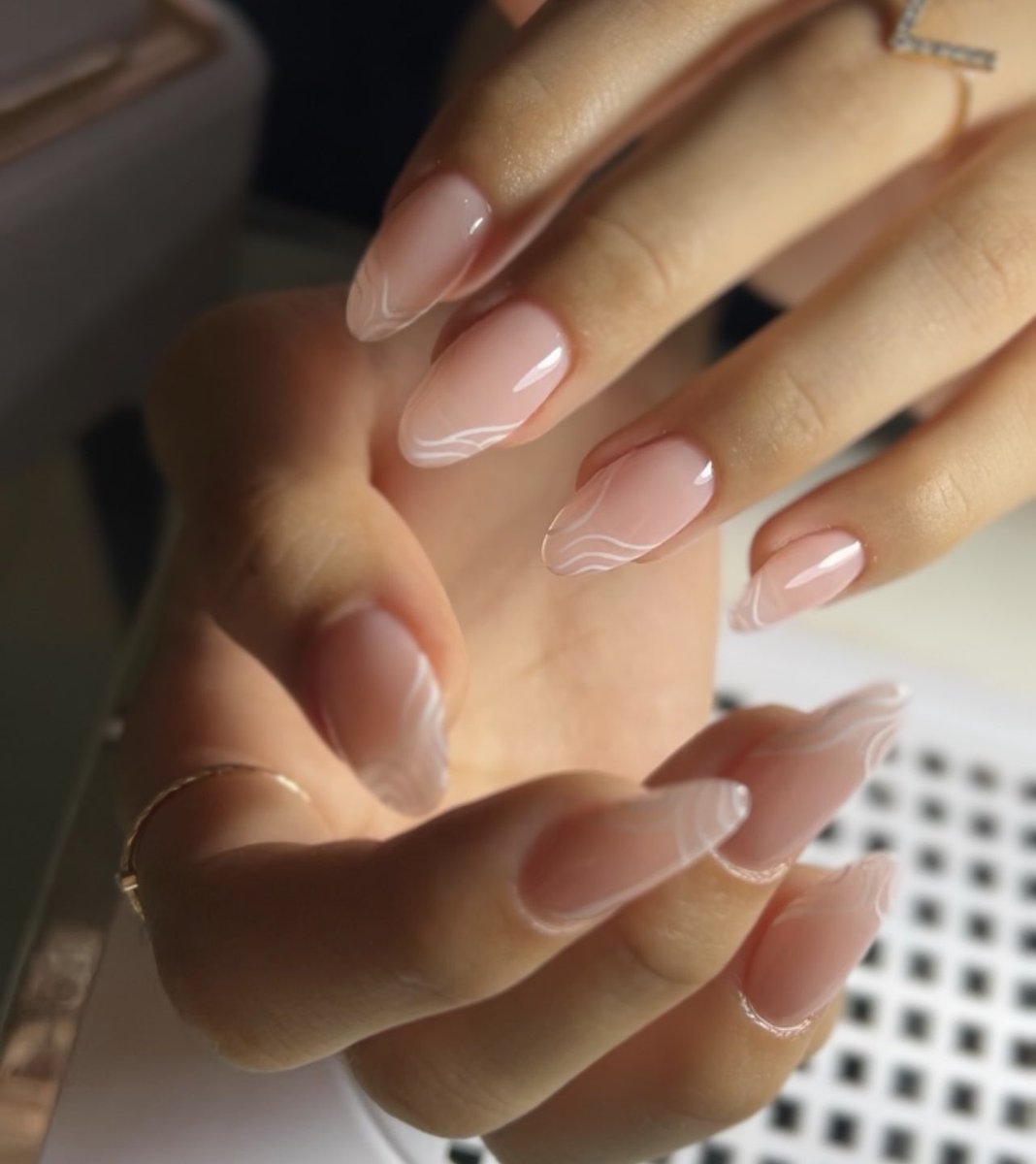 _marianita_99's tweet photo. Holaaaaa🌷
Me vine a vivir en Heredia y estoy empezando a trabajar acá, por lo que estoy empezando a hacer mi clientela, me ayudaría muchísimo si me ayudan a dar Rt, les prometo que trabajo súper bien.✨✨✨ 
📍Heredia centro, por la UNA. https://t.co/qW1s2s4bAX