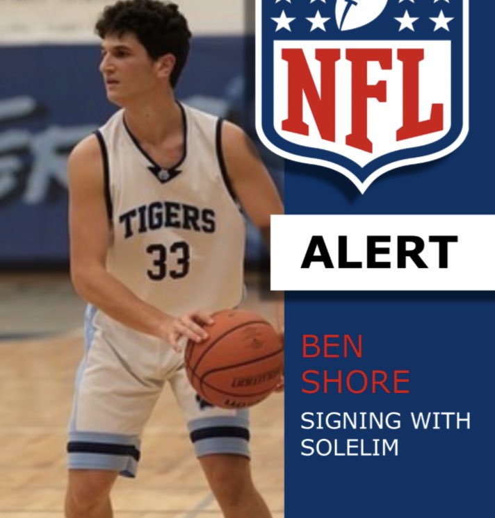 BInsider23's tweet photo. Biluim Fantasy Football League taking it to the big leagues. Congratulations to these first 7 signings. We wish you luck on your new adventure. Stay tuned for more. https://t.co/PhtN2PzyUf