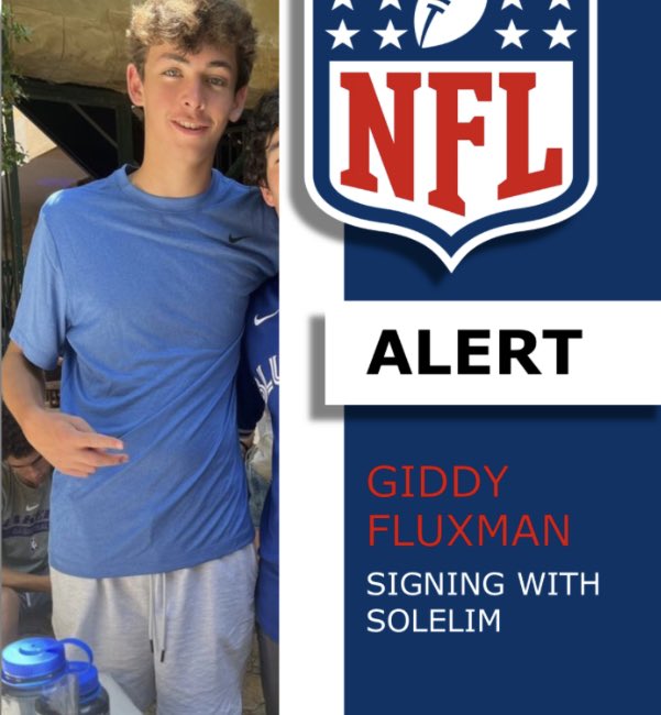 BInsider23's tweet photo. Biluim Fantasy Football League taking it to the big leagues. Congratulations to these first 7 signings. We wish you luck on your new adventure. Stay tuned for more. https://t.co/PhtN2PzyUf