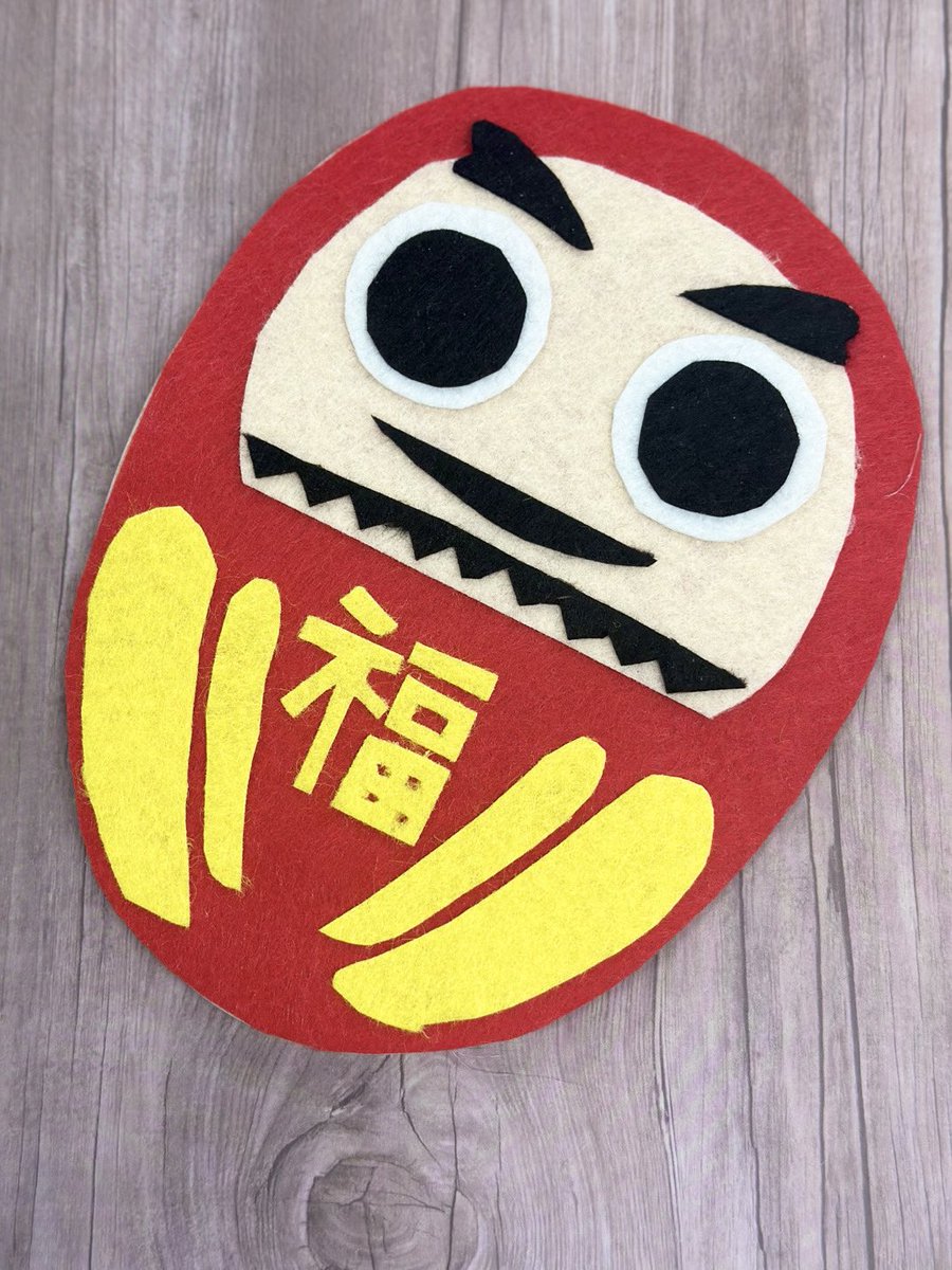 Araimedical's tweet image. デコパウチ投稿　第9弾⭐️

本日は縁起の良さそうな2つのパウチをご紹介します🇯🇵

1つ目は達磨のデザイン☺️
フェルトで作られた達磨が福を呼び寄せてくれそうですね😳💕

2つ目はお月見をイメージしたパウチ🌕
ストーマをウサギが見守っています🐰

季節のパウチは楽しい気分になりますね♪

#DPC2023