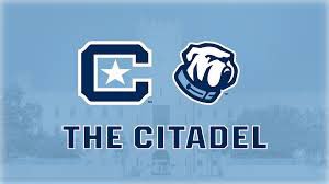 Beyond blessed to receive an offer from The Citadel College!! #AGTG <a href="/COACH217ROLAND/">Travis Roland</a> <a href="/TheMainlandHSFB/">Mainland High School Football</a> 
<a href="/coachpaxia/">Coach Paxia</a> <a href="/EspnHamilton/">HamiltonESPN</a> <a href="/Andrew_Ivins/">Andrew Ivins</a> <a href="/ChadSimmons_/">ChadSimmons</a> <a href="/DemetricDWarren/">Demetric D. Warren</a> <a href="/ErikRichardsUSA/">Erik Richards</a> @SWiltfong247 <a href="/ChrisBoyleDBNJ/">Chris Boyle</a> <a href="/fbscout_florida/">Brian Smith</a> <a href="/H2_Recruiting/">Hasani (H2) | Football Recruiting</a>
@mohrRecruiting