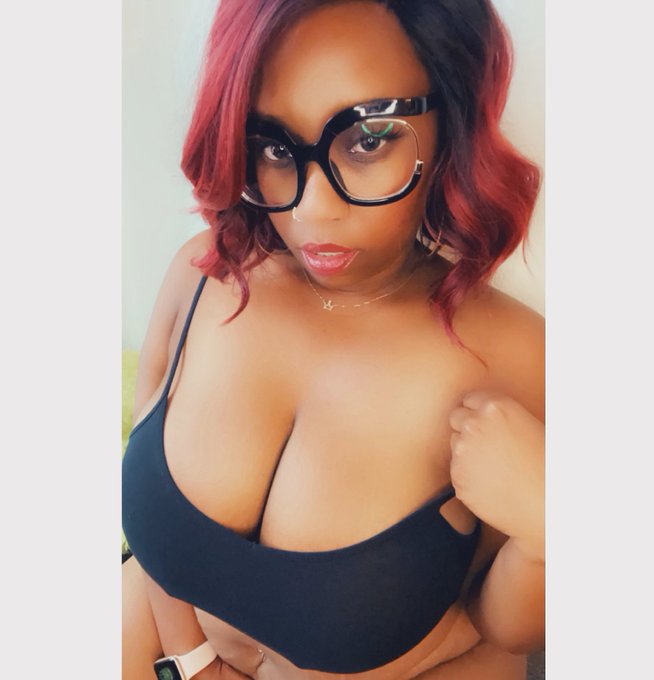 I&rsquo;m all yours. 😜 https://t.co/lkG43zBcBc<a href="/tag/xhamster"class="tags"><span>#xhamster</span></a>