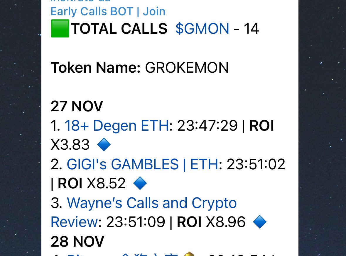 Crypto_Wayne97's tweet photo. Some x’s delivered on my tg channel in these days so let’s do some giveaways, will gift 50$ in eth for 3 wallets , will choose in 24 h max ! Tweet , repost and comment with your wallet ! 

Good luck everyone ❤️ https://t.co/U03yDkKQ0i