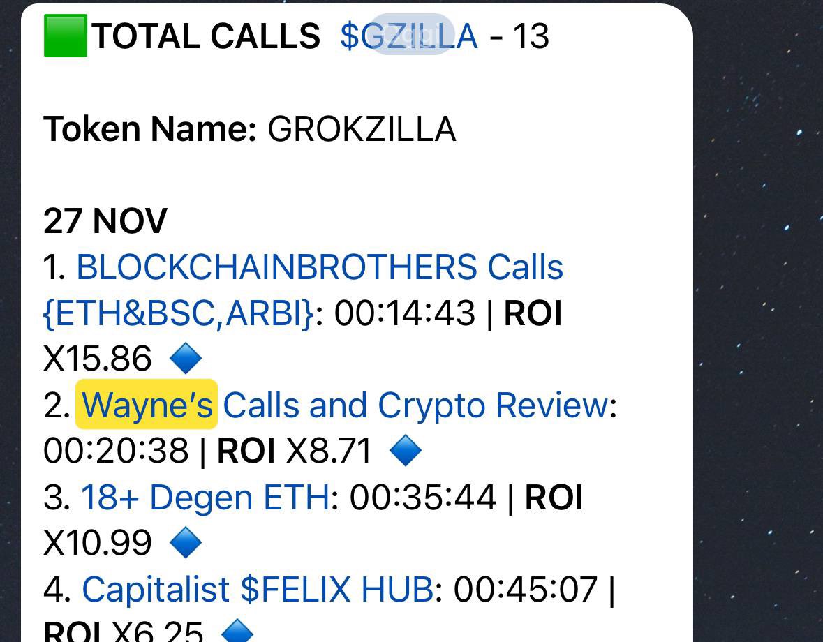Crypto_Wayne97's tweet photo. Some x’s delivered on my tg channel in these days so let’s do some giveaways, will gift 50$ in eth for 3 wallets , will choose in 24 h max ! Tweet , repost and comment with your wallet ! 

Good luck everyone ❤️ https://t.co/U03yDkKQ0i