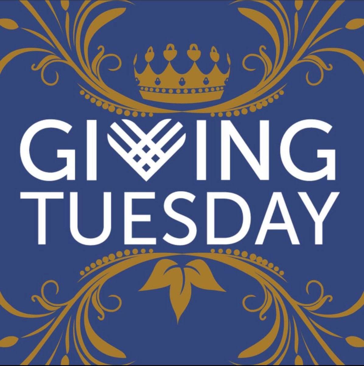 #GivingTuesday! Let's support those who make hospitality a welcoming experience. Share the joy of giving by donating to @chefjoseandres  @WCKitchen , @nokidhungry , @FeedingAmerica , local food banks, @mentorBKB ,  @beardfoundation , and more 
#pastryteamusa  #GiveBack