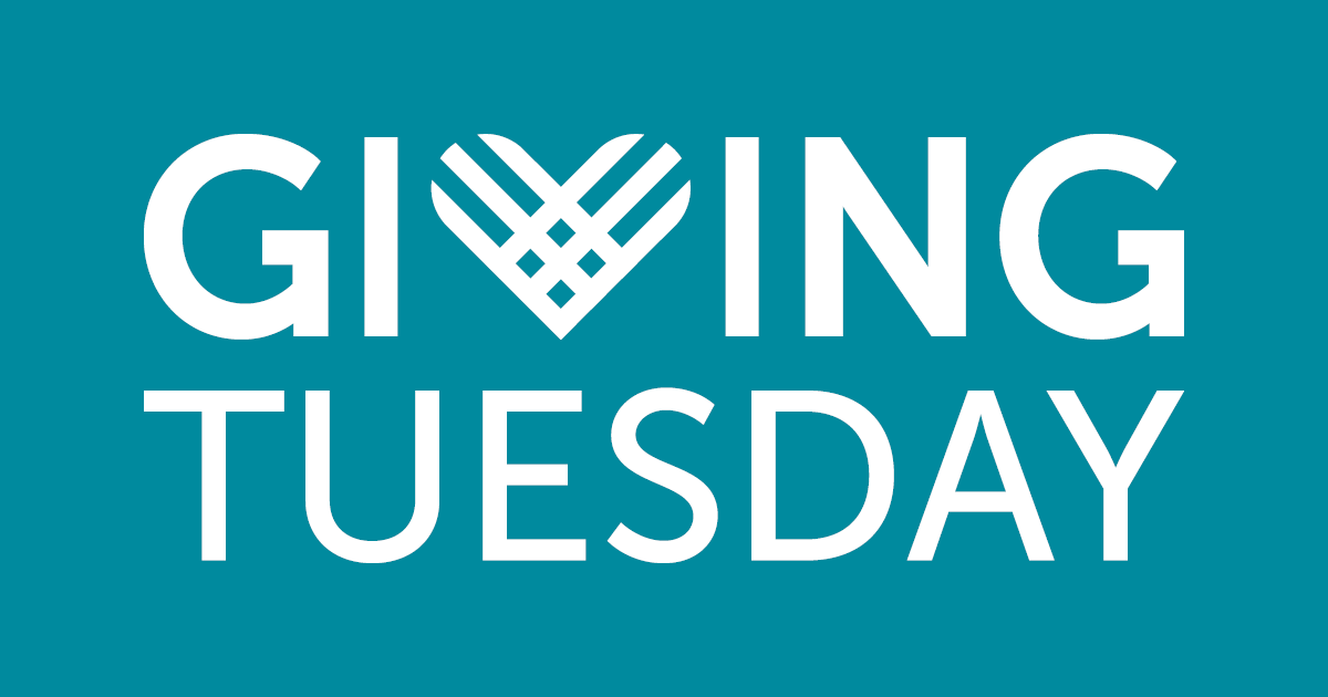 pucinspire's tweet photo. It’s GivingTuesday - a global day of giving! Please consider donating to support PUC Inspire Charter Academy.

¡Es UnDíaParaDar - un día mundial de donaciones! Por favor considere hacer una donación para apoyar a PUC Inspire Charter Academy.

https://t.co/kWAPZ6t8Zs https://t.co/race41SR7G