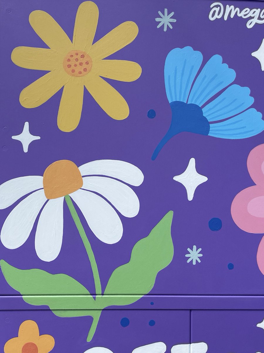 WhoIsBillyBlue tweet media