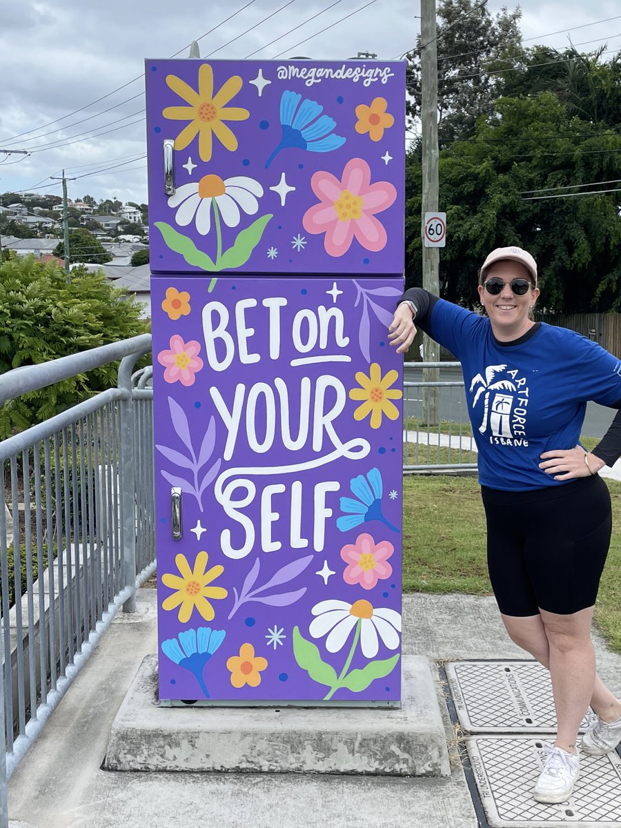 WhoIsBillyBlue tweet media