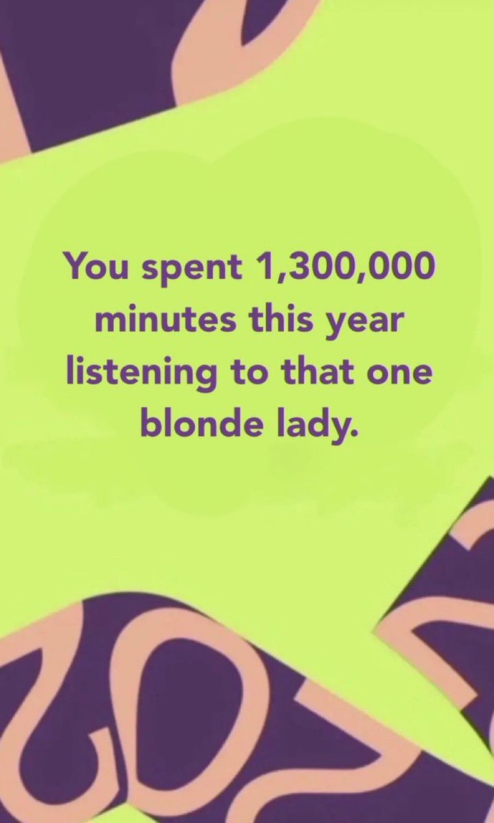 SlayyyterBR_'s tweet photo. https://t.co/ECgppfx9m7