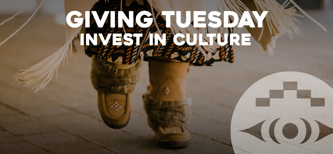 SLCCWhistler's tweet photo. This Giving Tuesday - Invest in Culture. On this global day of giving, consider a meaningful donation to the SLCC an Indigenous non-profit, and share in uplifting our Sḵwx̱wú7mesh and Lílw̓at7úl ways. Support authentic Indigenous - Donate now at https://t.co/BYxZkPXCOT https://t.co/bqsQKDAinY