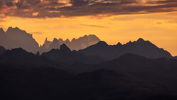 The firm was reportedly under scrutiny from the SEC for its alleged involvement in the events leading to the depegging of TerraUSD (UST) and the downfall of the Terra ecosystem — one of the major events kicking off the crypto market downturn of 2022.