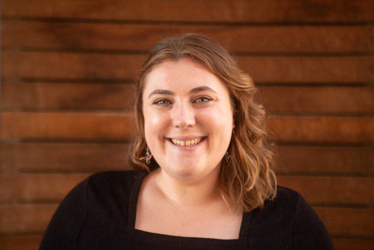 Blum_Center's tweet photo. Congrats to our very own Valerie Moss on winning Berkeley's Outstanding New Advisor or Student Services Staff Award! Valerie's had an outsized, positive impact across the entire MDevEng program, from student advising to recruitment to program events! https://t.co/oGkIzlJo9M https://t.co/lWlhvBbASw