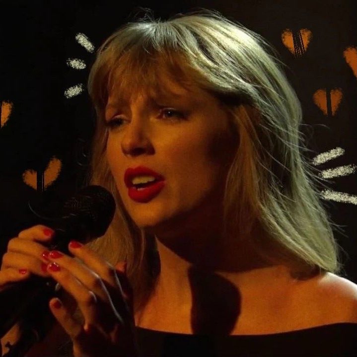 shawnxniallx's tweet photo. abro hilo de las canciones de Taylor Swift que son tristes

the 1: pero éramos algo, ¿no lo crees? https://t.co/MIzkQqqAFd