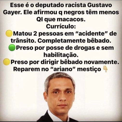 <a href="/lazarorosa25/">Lázaro Rosa 🇧🇷</a> <a href="/mj672000/">Carlos h 🦊</a>