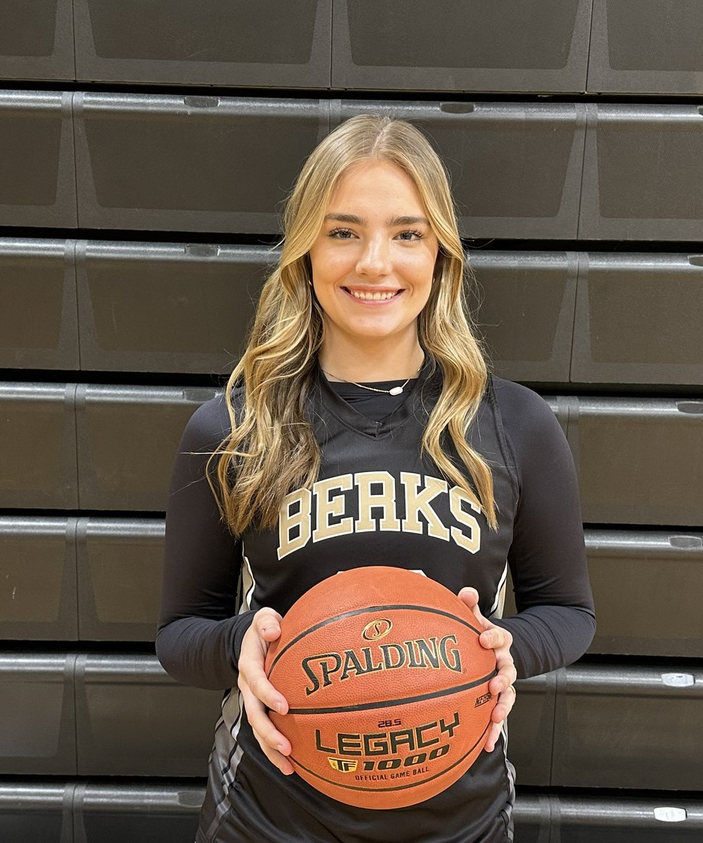 SpotlightBerks's tweet photo. Next stop on the winter sports returning all-star pictures tour … Berks Catholic

Good luck to all Saints this season.

@BCIAASports 
@WeAreBC55 https://t.co/Q3mGDDGqXW