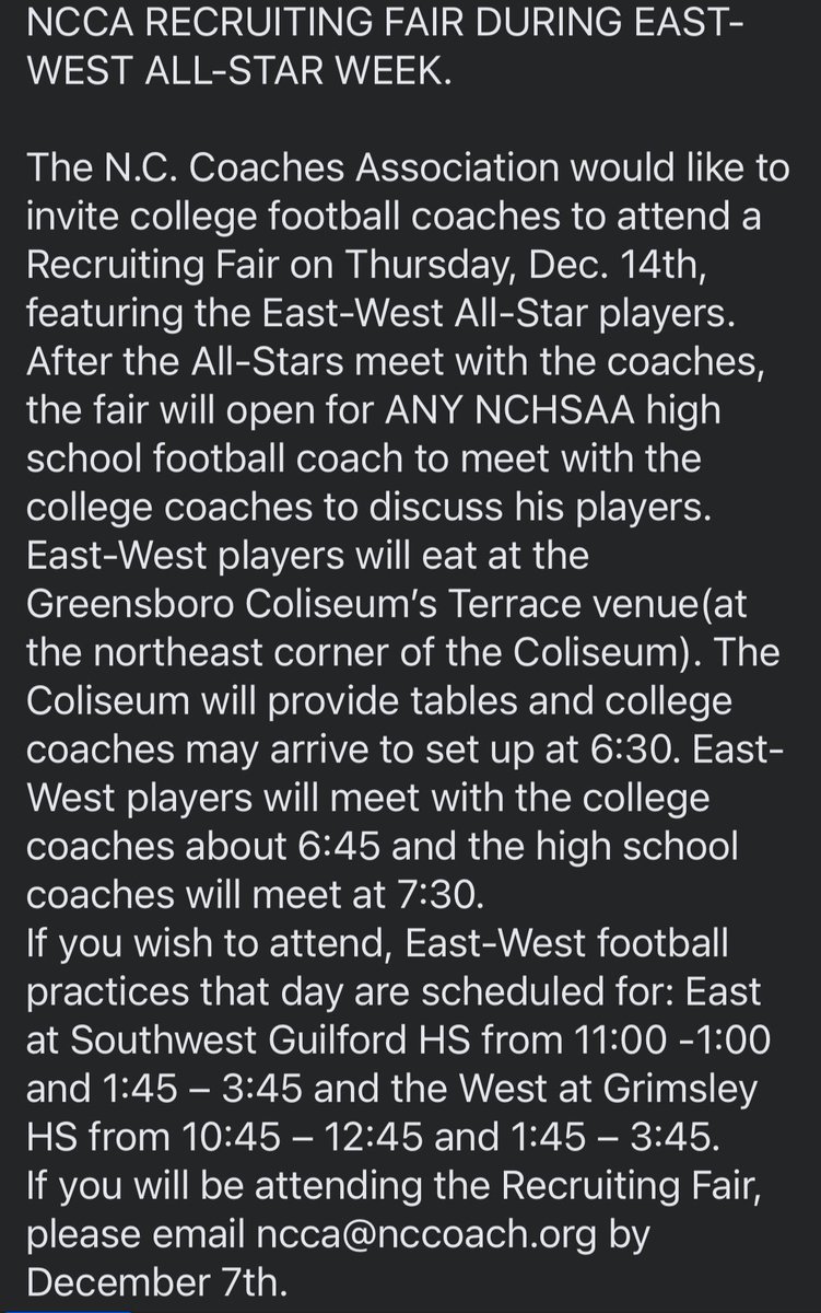 Jordan Davis tweet media