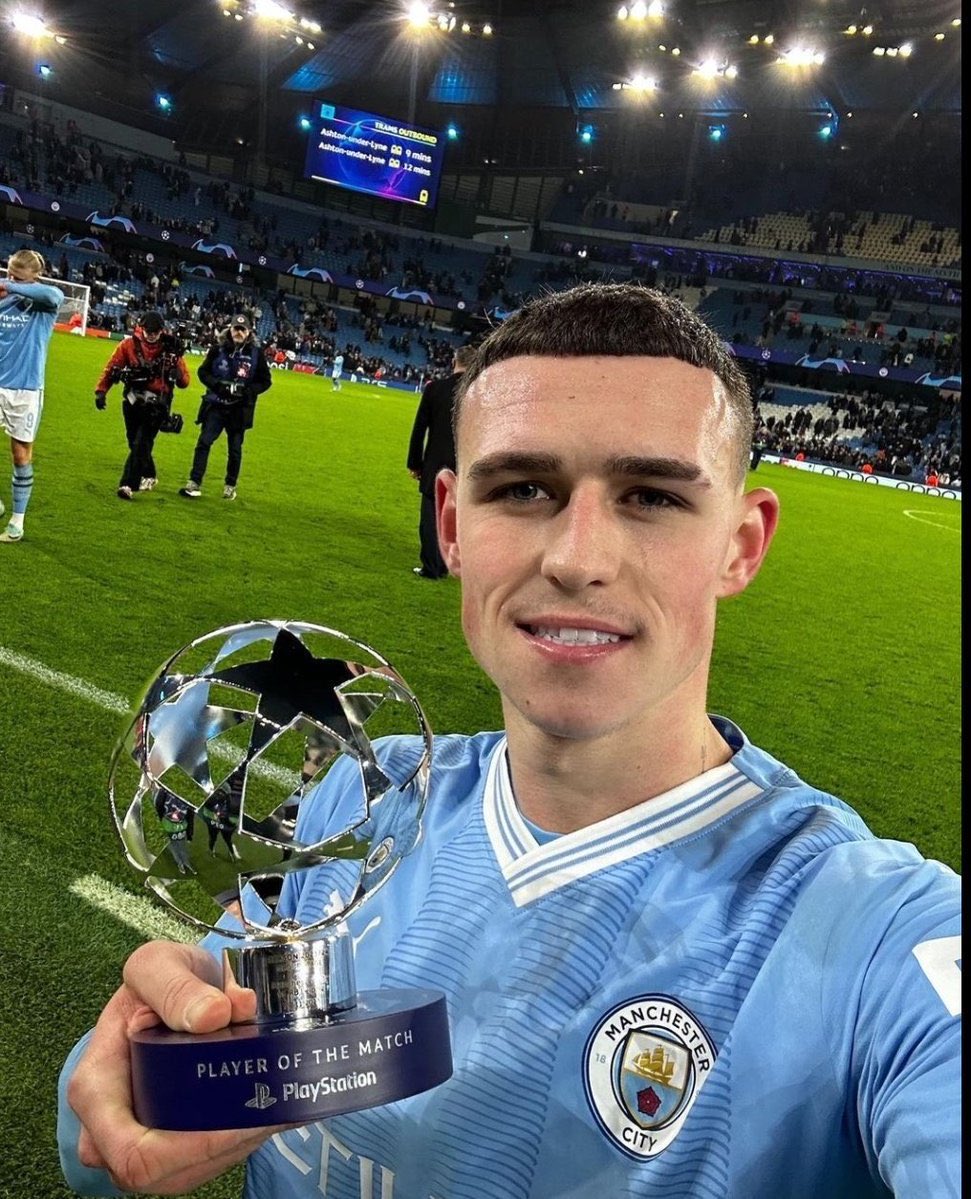 Ratsykun's tweet image. 🥺