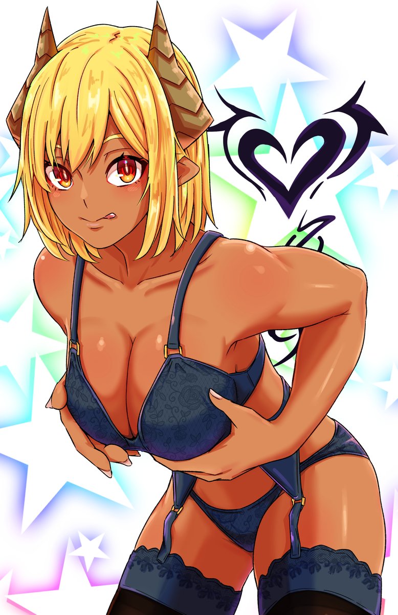 #今月描いた絵を晒そう
今年残り一ヶ月とかウソやろΣ( ºωº ) 