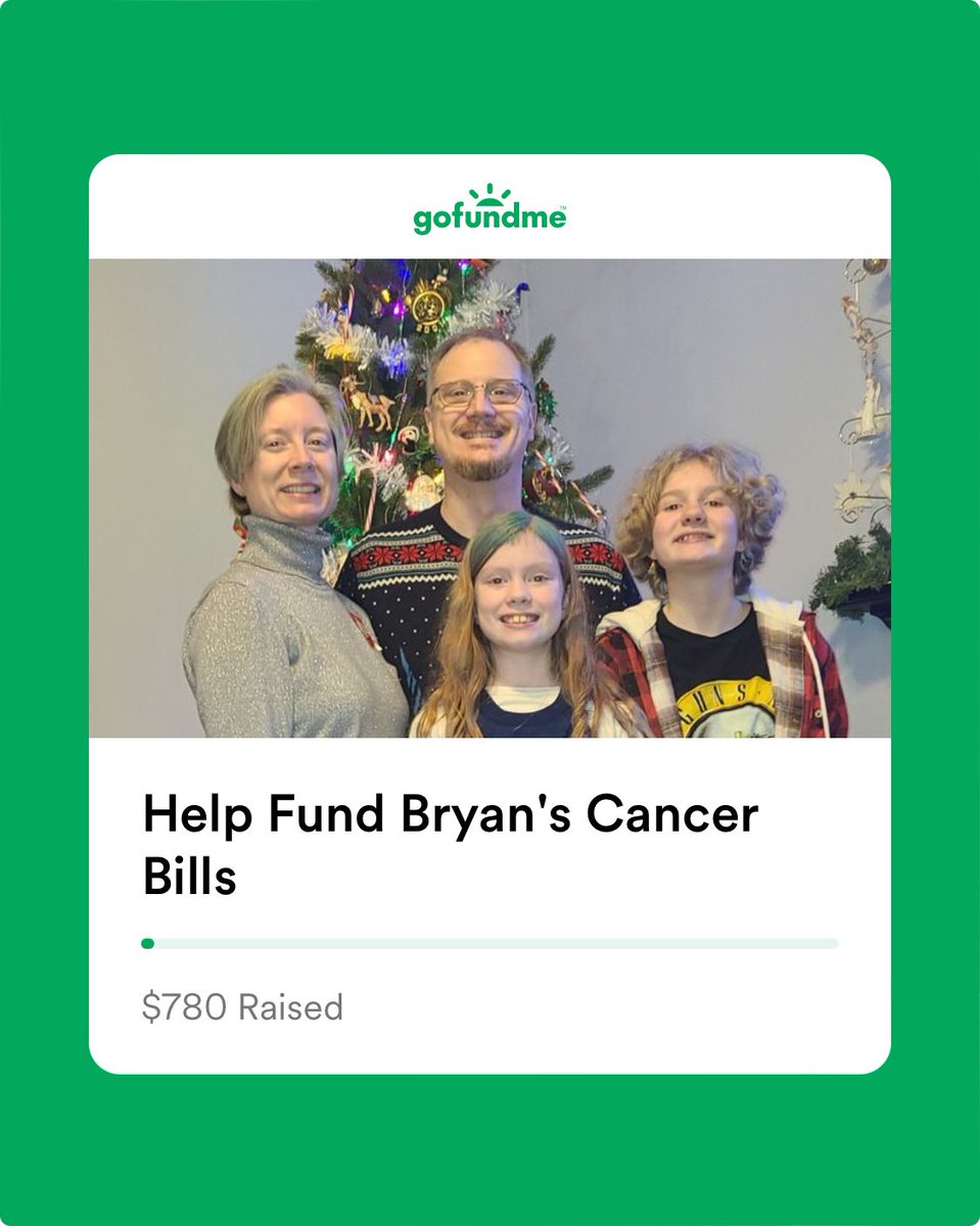 Please consider helping former Truenemy bassist, Bryan Harper, with his medical bills on this Giving Tuesday. To donate, visit gofund.me/45253545. 🙏🏻

#givingtuesday #fightcancer #truenemy #metalmusic #gofundme #bassplayer