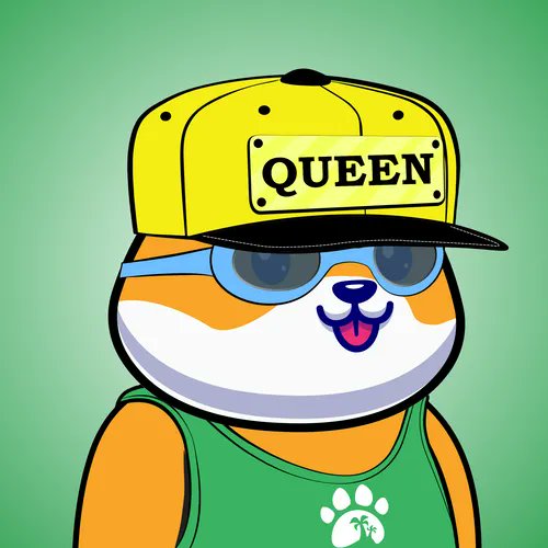 louis_mint's tweet photo. @bkwdz Free mint live here sir!
https://t.co/o06kn0dAv9 https://t.co/iPaQCoqpq5
