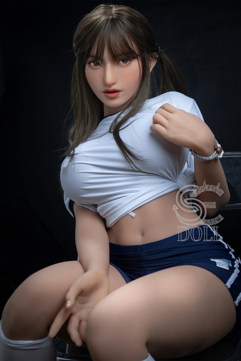 AliceSE155833's tweet photo. Piper.A(Head: #124)
Height: 157cm | 5ft1
Bra size: 28H
Bust: 88cm | 34.65 in
Waist: 56cm | 22 in
Hips: 97cm | 38.18 in
Weight: 35kg | 77.2 lbs
https://t.co/H5zVZX0ikr
#sedoll #tpedoll #HolidayKickoff #models #dolls #lovedoll  #barbie #lovedoll #realdoll #ラブドール #人形 https://t.co/vfEEumbQhv